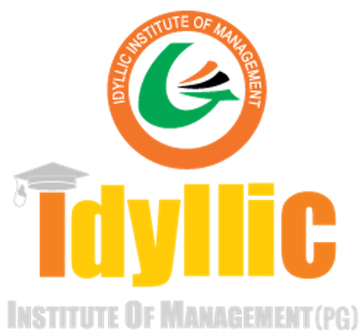 Bachelor of Science [B.Sc] at Idyllic Institute of Management, Indore